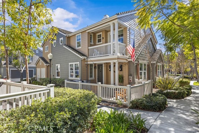 Details for 1 Shelburne  , Ladera Ranch, CA 92694