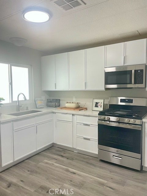 Detail Gallery Image 2 of 12 For 4000 Pierce #282,  Riverside,  CA 92320 - 2 Beds | 2 Baths