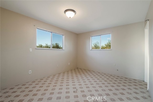 Detail Gallery Image 52 of 75 For 3487 County Road D, Orland,  CA 95963 - 5 Beds | 3/1 Baths