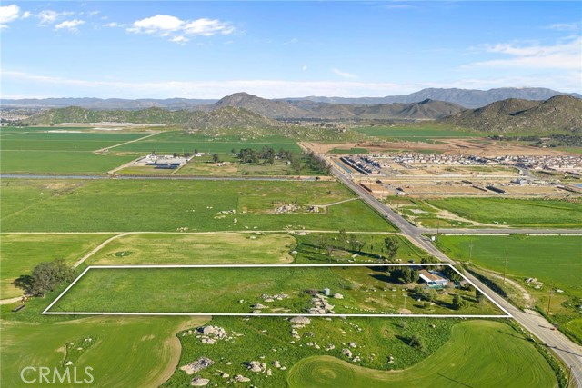 Detail Gallery Image 67 of 71 For 31615 Leon, Winchester,  CA 92596 - 4 Beds | 2 Baths