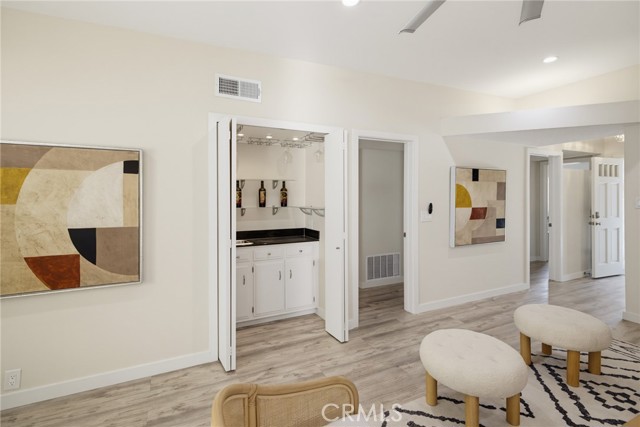 2322 Pullman, Redondo Beach, California 90278, 3 Bedroom Bedrooms, 0 ,2 BathroomBathrooms,Residential,For Sale,Pullman,0,SB26204303