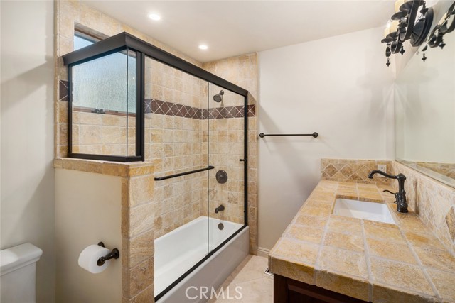 Detail Gallery Image 31 of 56 For 2306 Santa Ynez Ave, San Luis Obispo,  CA 93405 - 4 Beds | 4/1 Baths