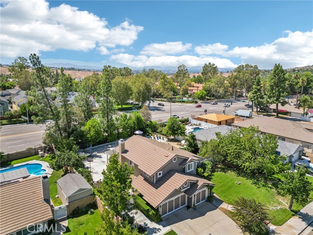 6511 Westview Drive, Riverside CA: https://media.crmls.org/medias/10febe66-5e37-4ad3-8130-dc43d5182494.jpg