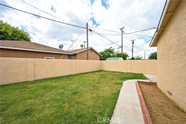 Detail Gallery Image 32 of 43 For 10235 Dale Ave, Stanton,  CA 90680 - 3 Beds | 2 Baths