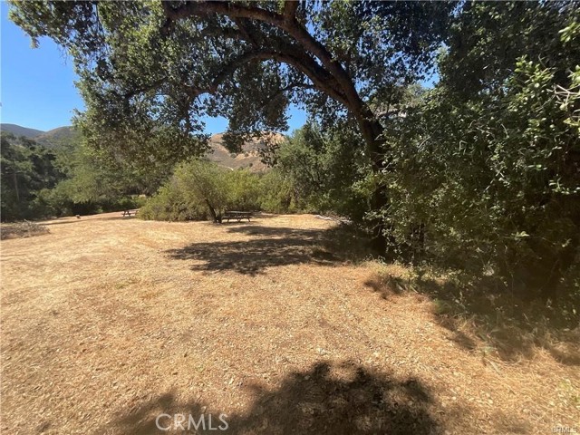 Detail Gallery Image 14 of 19 For 47199 Arroyo Seco Rd, Greenfield,  CA 93927 - – Beds | – Baths