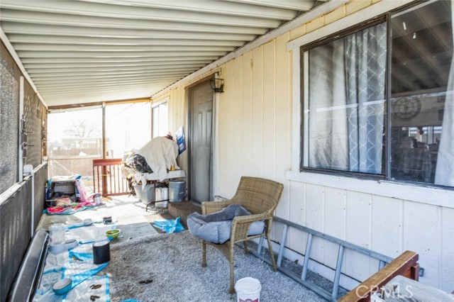 Detail Gallery Image 5 of 23 For 3300 15th St #230,  Rosamond,  CA 93560 - 3 Beds | 2 Baths
