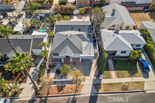 17710 Martha Street photo 33
