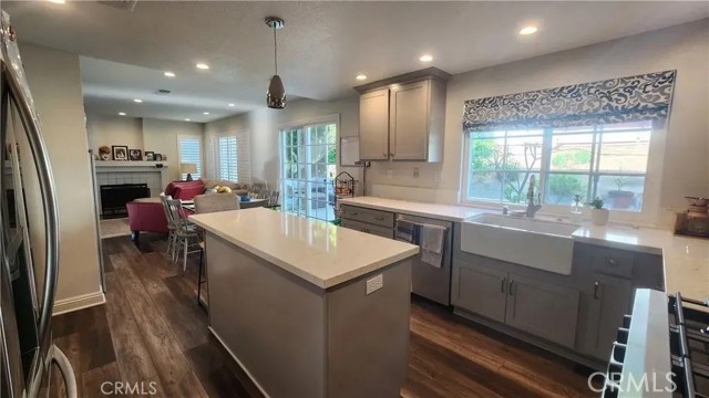 Detail Gallery Image 8 of 16 For 9244 Whiting, Riverside,  CA 92508 - 5 Beds | 3 Baths