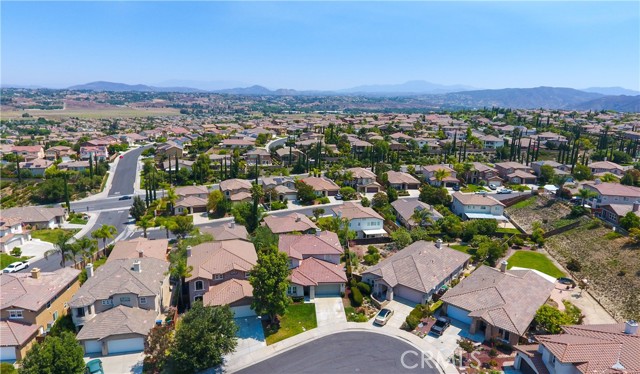 Detail Gallery Image 60 of 60 For 33888 Madrigal Ct, Temecula,  CA 92592 - 5 Beds | 3 Baths