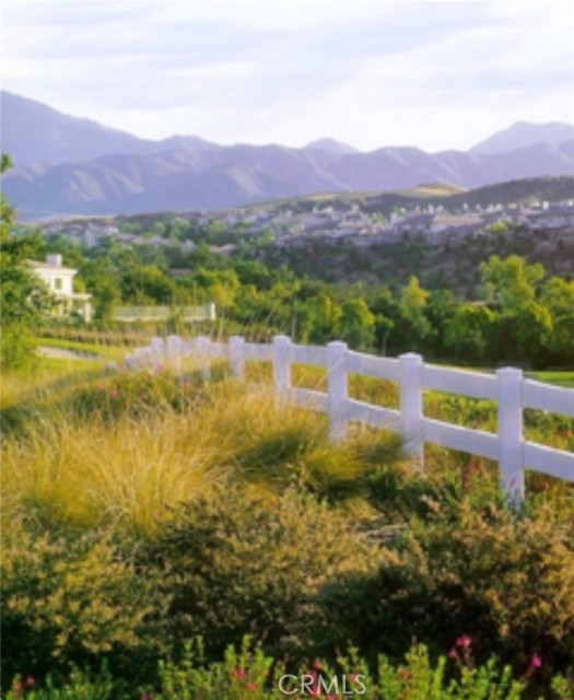 Detail Gallery Image 54 of 57 For 22 Palomino, Coto de Caza,  CA 92679 - 7 Beds | 7/1 Baths