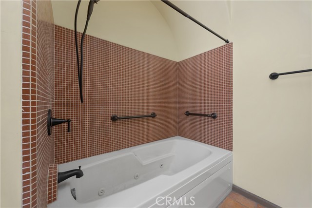 30721 Condor Place, Tehachapi CA: https://media.crmls.org/medias/10ff04f5-e6ec-4b1b-b4e9-e157bd6c8a0d.jpg