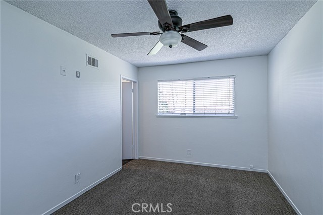 Detail Gallery Image 17 of 30 For 5432 Orcutt, Santa Maria,  CA 93455 - 3 Beds | 2 Baths