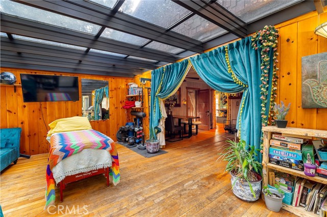 Detail Gallery Image 14 of 71 For 54105 S Circle Dr, Idyllwild,  CA 92549 - – Beds | – Baths