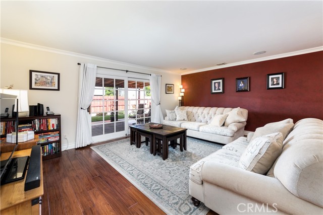 813 Breton Street photo 6
