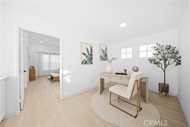 Detail Gallery Image 28 of 75 For 2 via Helena, Rancho Santa Margarita,  CA 92688 - 3 Beds | 2/1 Baths