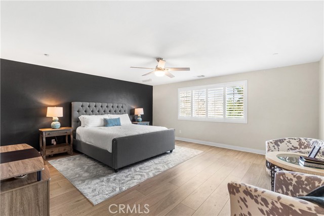 Detail Gallery Image 45 of 70 For 5149 Sammy Hagar, Fontana,  CA 92336 - 6 Beds | 4/1 Baths