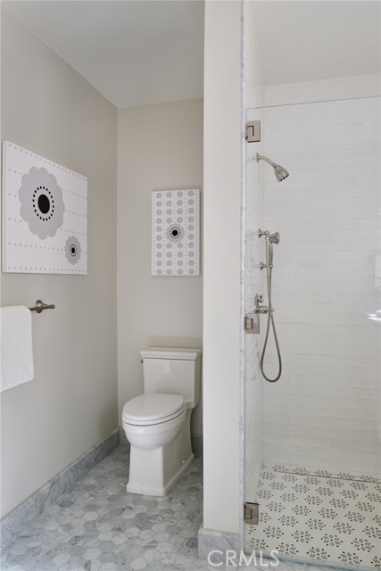 3553 Rosemary Avenue photo 8