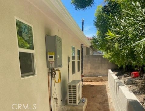 Detail Gallery Image 12 of 13 For 3617 E Esther, Long Beach,  CA 90804 - 1 Beds | 1 Baths