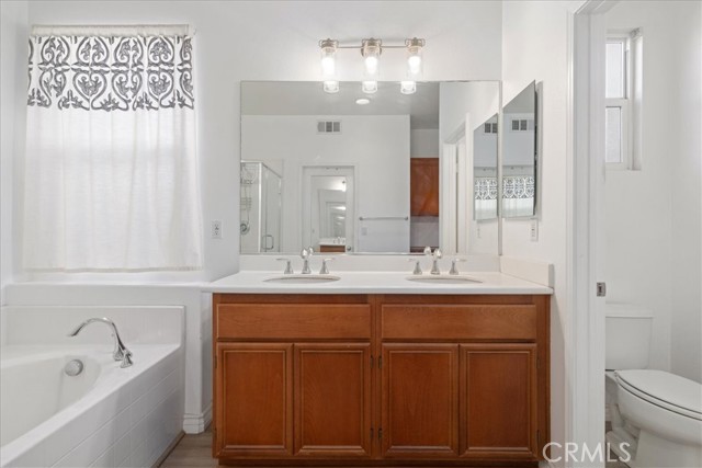 Detail Gallery Image 21 of 40 For 34194 Ogrady Ct, Beaumont,  CA 92223 - 5 Beds | 2/1 Baths