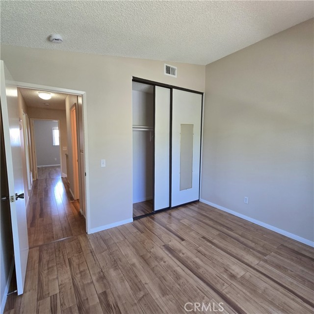 Detail Gallery Image 25 of 29 For 951 Inn Keeper Ln #D,  Corona,  CA 92881 - 3 Beds | 2/1 Baths