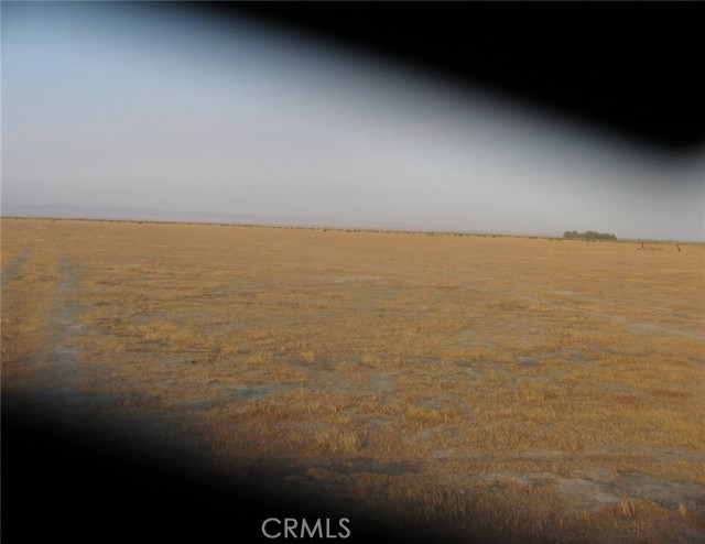 Detail Gallery Image 3 of 4 For 0 None, Wasco,  CA 93280 - – Beds | – Baths