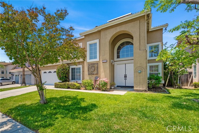 Image 4 of 40 For 39323 Corte Alisos