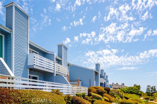 24612 Harbor View Drive, Dana Point CA: https://media.crmls.org/medias/10ff71a8-d601-47ff-88b2-0065363798ac.jpg
