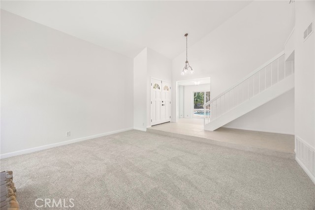 21792 Empanada, Mission Viejo CA: https://media.crmls.org/medias/10ff8331-490d-4a1b-a387-03e8fa94b78f.jpg