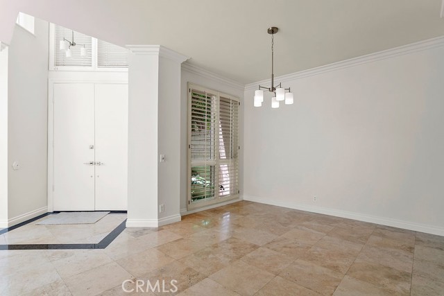 Detail Gallery Image 13 of 40 For 26 Tahoe Court, Irvine,  CA 92612 - 4 Beds | 2/1 Baths