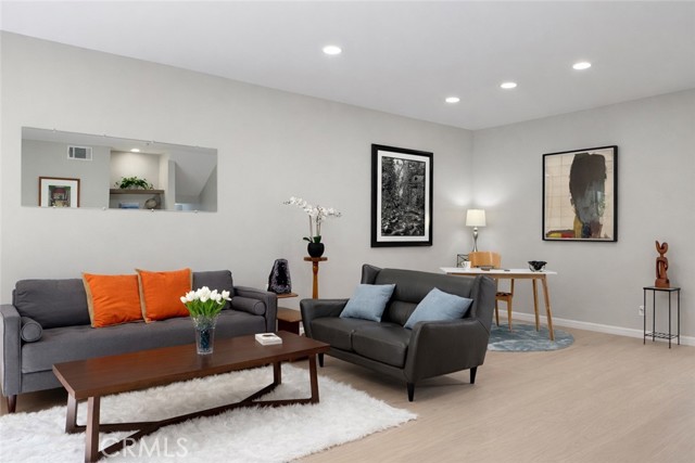 1108 18th ST Unit: 7