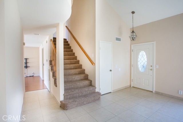 Detail Gallery Image 19 of 37 For 8984 Sage, Rancho Cucamonga,  CA 91701 - 4 Beds | 2/1 Baths