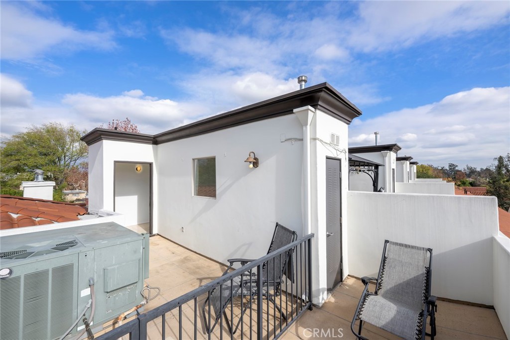 MLS #CV25268413 image #31