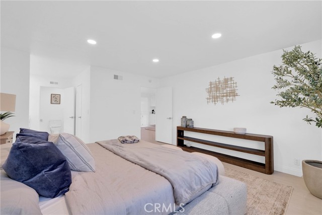 Detail Gallery Image 18 of 36 For 28127 Ridgethorne Ct, Rancho Palos Verdes,  CA 90275 - 3 Beds | 2 Baths