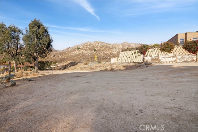 Detail Gallery Image 5 of 34 For 2935 Galaxie Heights Rd, Riverside,  CA 92507 - – Beds | – Baths