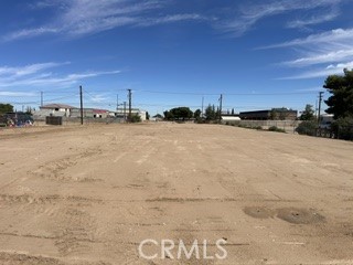 MLS #HD26182986 image #2