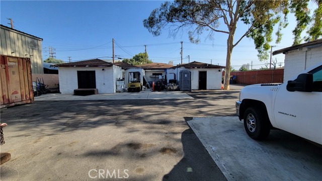 1580 W 2nd Street, Pomona, California 91766, ,Commercial Lease,For Rent,1580 W 2nd Street,CRCV25154227