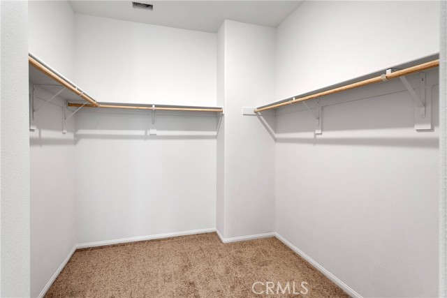 16148 Pablo Court, Victorville CA: https://media.crmls.org/medias/10ffbb0a-7a61-43be-8b49-6f52042c658e.jpg