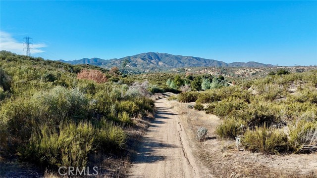 Detail Gallery Image 23 of 30 For 0 Red Hill Rd, Santa Margarita,  CA 93453 - – Beds | – Baths