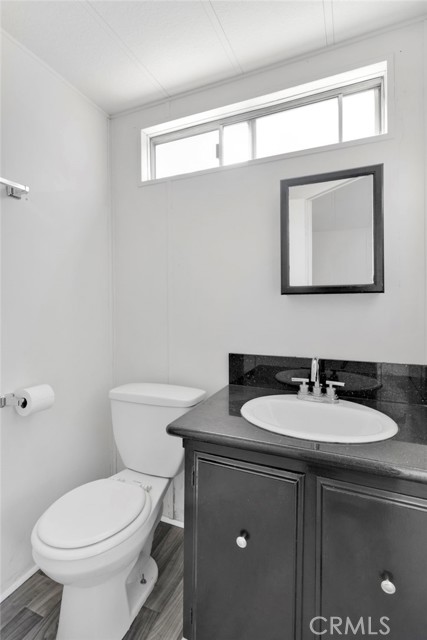 Detail Gallery Image 15 of 38 For 20683 Waalew #59, Apple Valley,  CA 92307 - 2 Beds | 2 Baths
