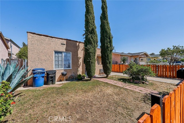 Image 3 for 6524 6Th Ave, Los Angeles, CA 90043