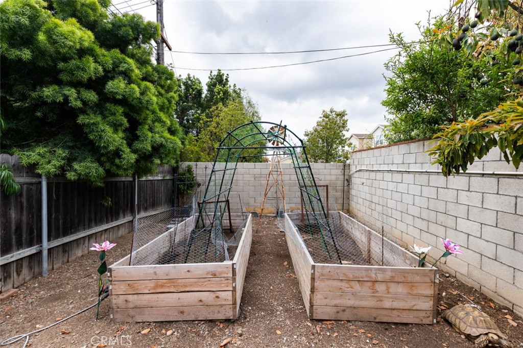 MLS #PW25093859 img 38