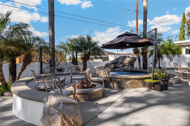 Detail Gallery Image 46 of 56 For 6183 Malvern Ave, Rancho Cucamonga,  CA 91737 - 3 Beds | 2 Baths