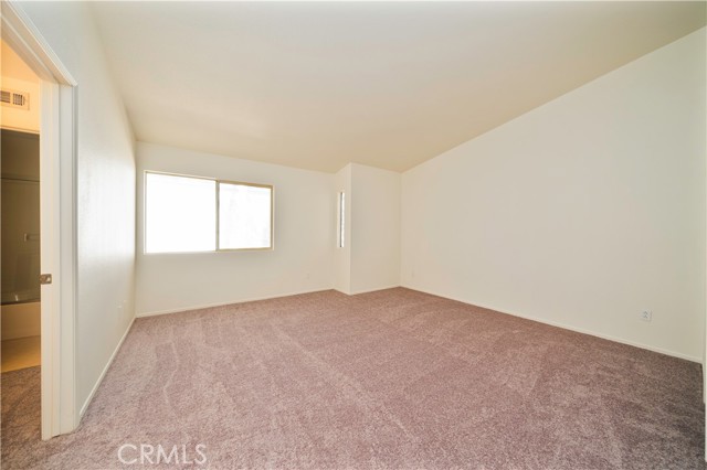 Image 17 of 25 For 3794 Camino Anguilla