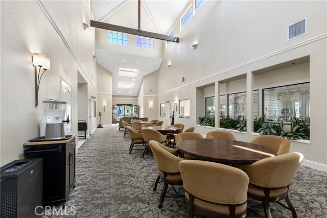 Detail Gallery Image 61 of 66 For 40461 via Siena, Murrieta,  CA 92562 - 2 Beds | 2 Baths