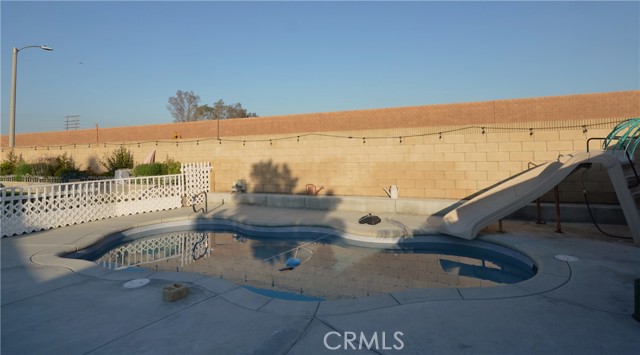 27958 Foxfire Street, Menifee CA: https://media.crmls.org/medias/110037d4-9a04-4640-ba05-c9ed55d42716.jpg