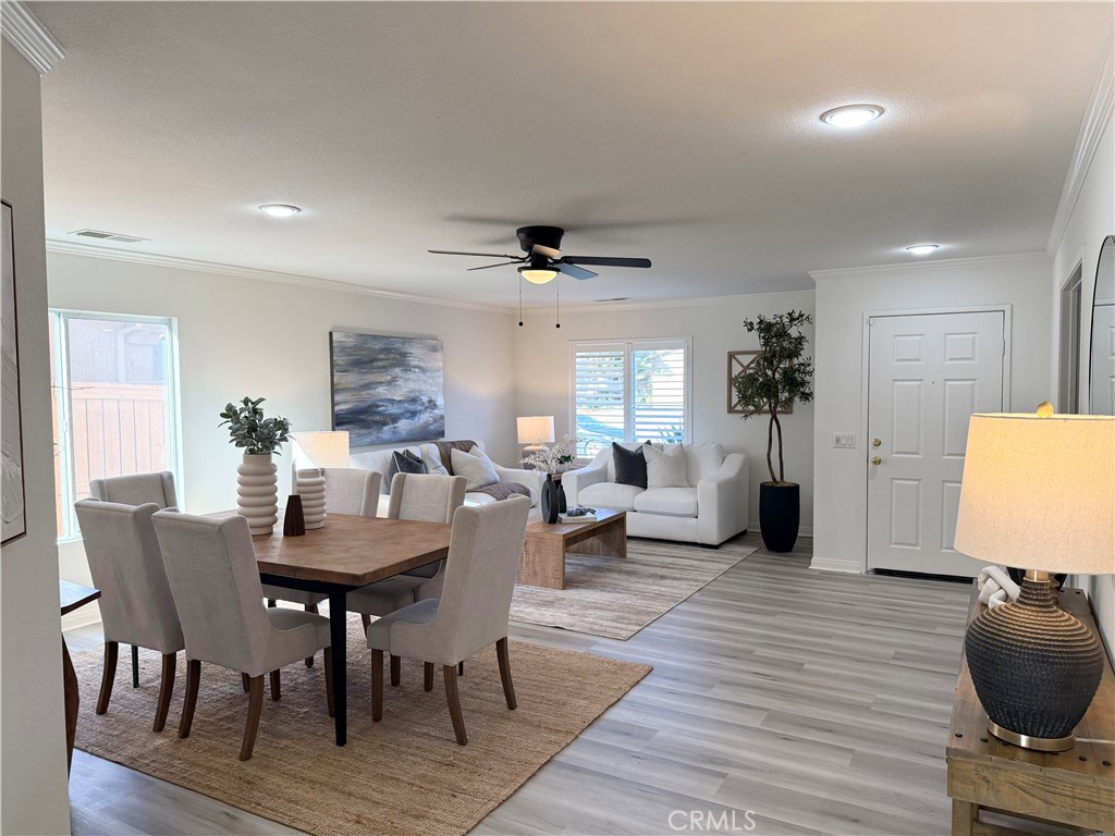 MLS #SW25270810 image #2