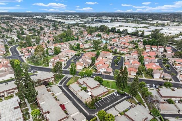 Detail Gallery Image 5 of 30 For 6814 Southampton Dr, Cypress,  CA 90630 - 3 Beds | 2 Baths
