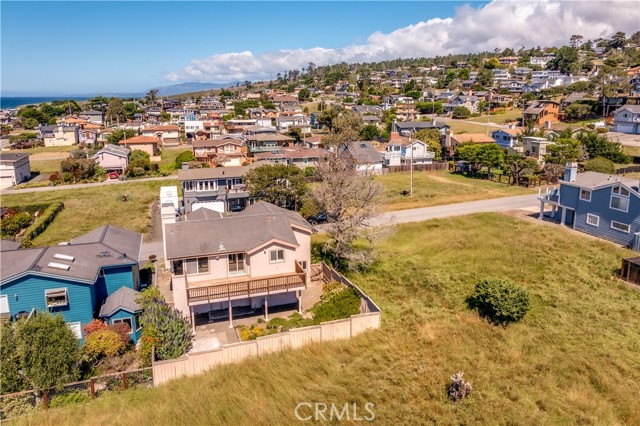 Detail Gallery Image 70 of 75 For 330 Jean St, Cambria,  CA 93428 - 3 Beds | 2/1 Baths