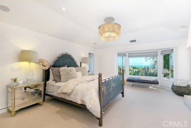 Detail Gallery Image 9 of 26 For 609 Seaward, Corona Del Mar,  CA 92625 - 4 Beds | 3 Baths