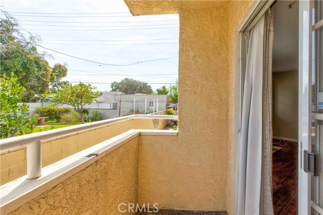 530 Pioneer Drive, 3 photo 5
